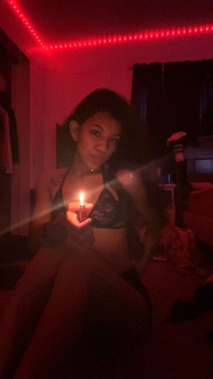 masked.latina420 OnlyFans picture