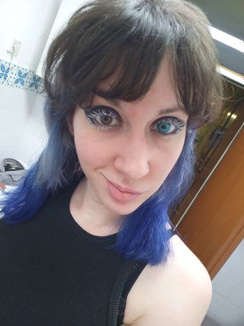 Punkyannie1