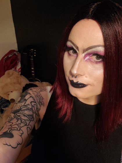 u221598844 OnlyFans picture