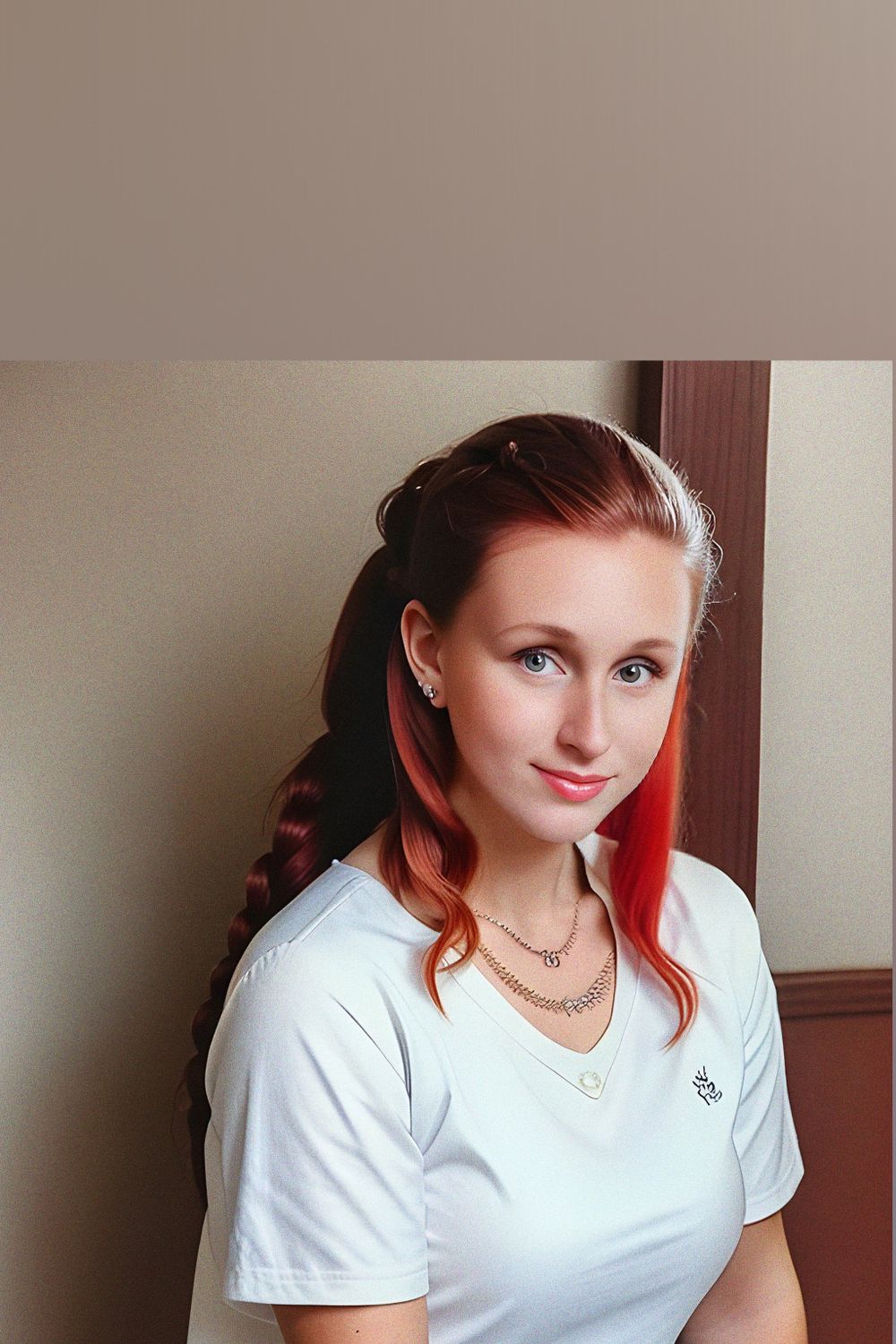 samrose750 OnlyFans profile picture