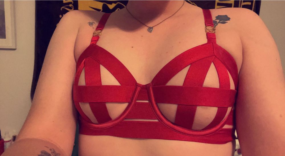 athenarose4 OnlyFans profile picture