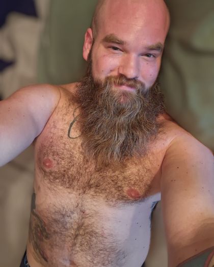 beardedandtender555 OnlyFans picture