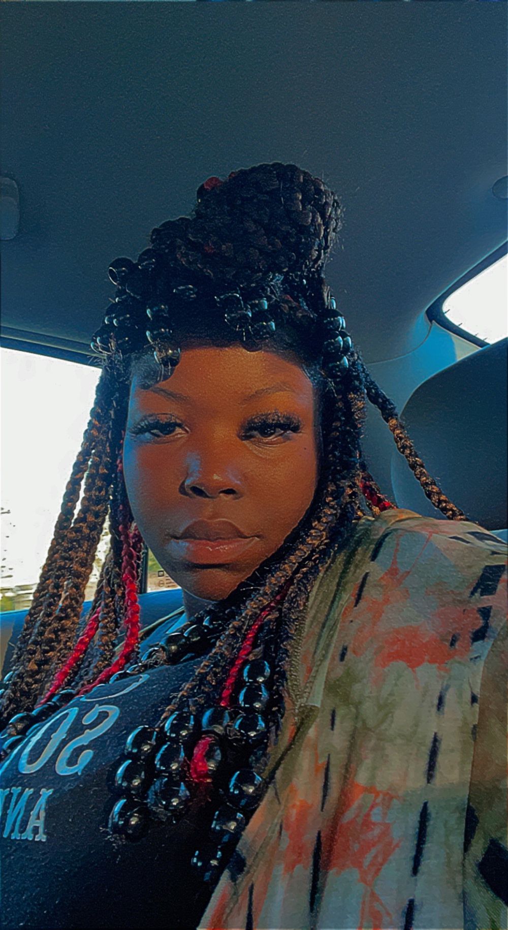 splashcentury23 OnlyFans profile picture