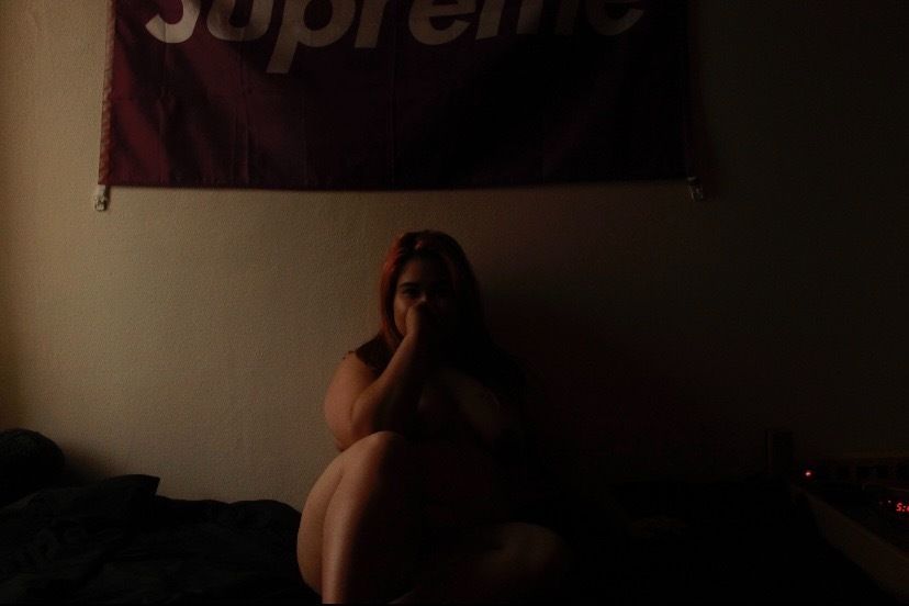 mamilinglingxxx OnlyFans profile picture