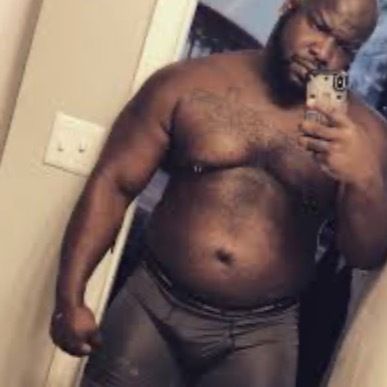 chocolategirth69 OnlyFans profile picture