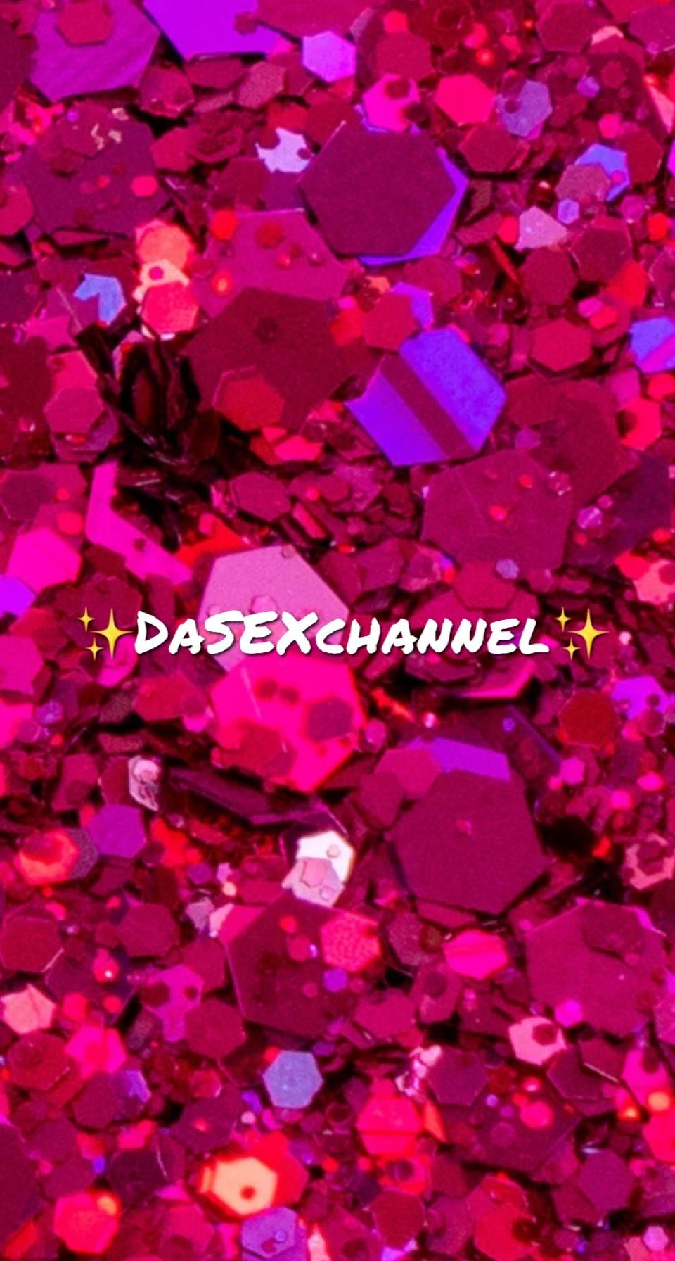 dasexchannel OnlyFans profile picture