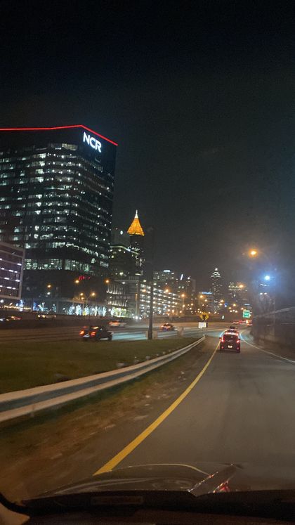 Best Hot Therealmskay OnlyFans Accounts | FansMetrics.com