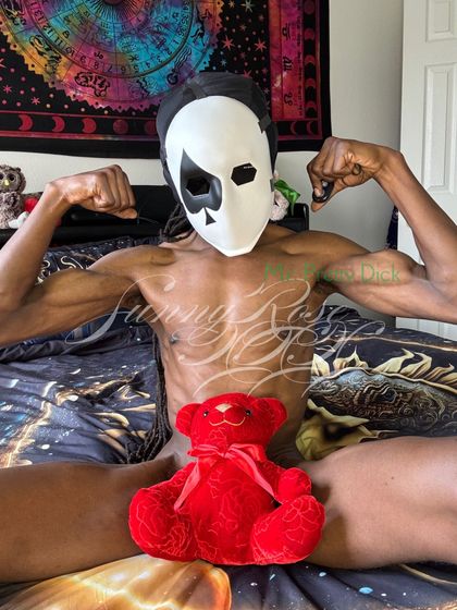 sunnyrosexxx OnlyFans picture