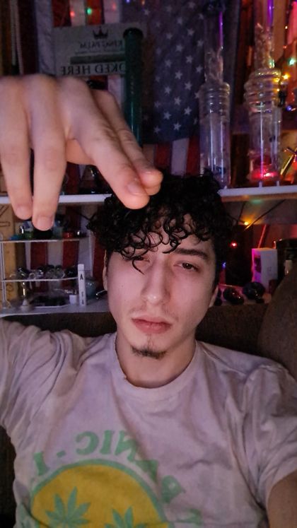 superrojas OnlyFans picture