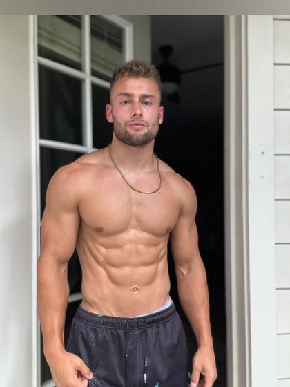 camxclusive OnlyFans picture