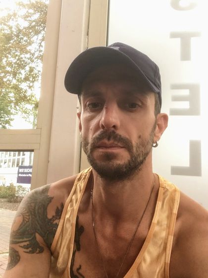 danjellsun OnlyFans picture