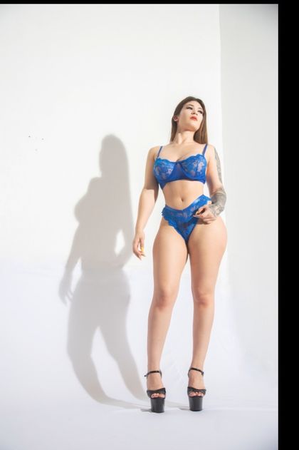 arizalu99 OnlyFans picture