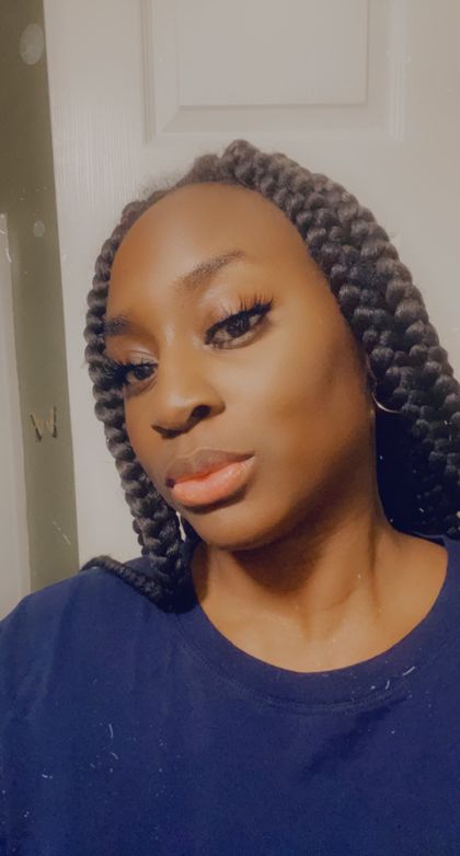realone0890 OnlyFans picture