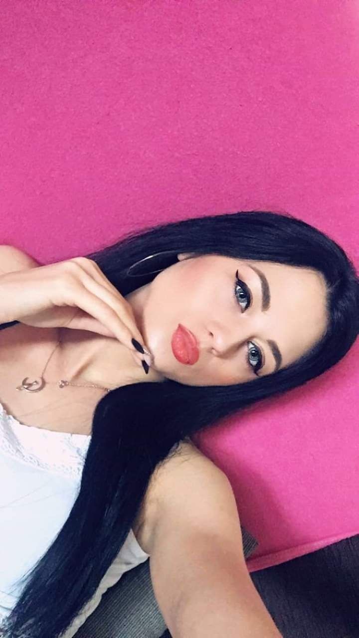 u145552332 OnlyFans profile picture