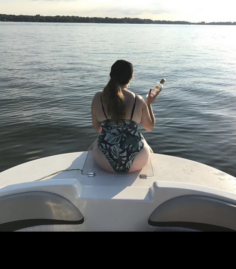 bigtittyhippie48 OnlyFans profile picture
