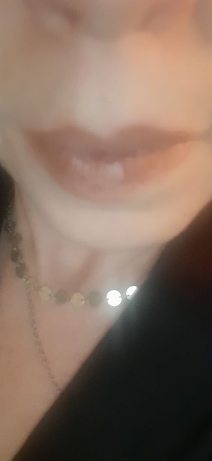 u117199008 OnlyFans picture