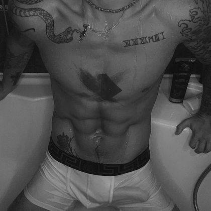 freelari OnlyFans picture
