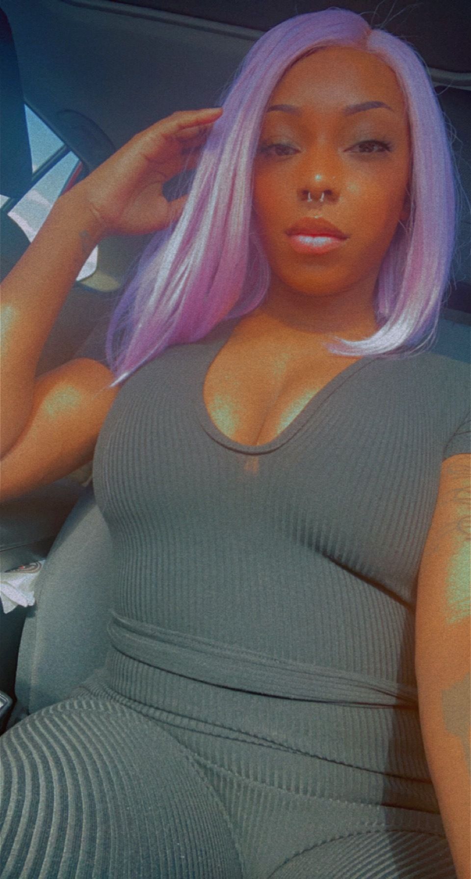 thetiffanyjasmine OnlyFans profile picture