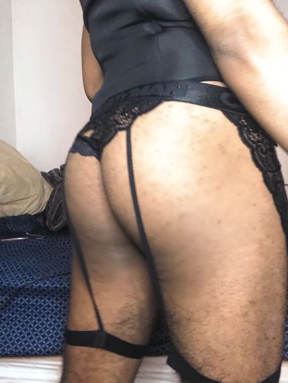 camfaiiry OnlyFans picture