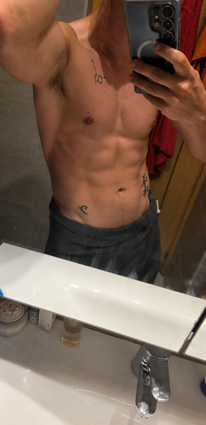 roorskii OnlyFans picture