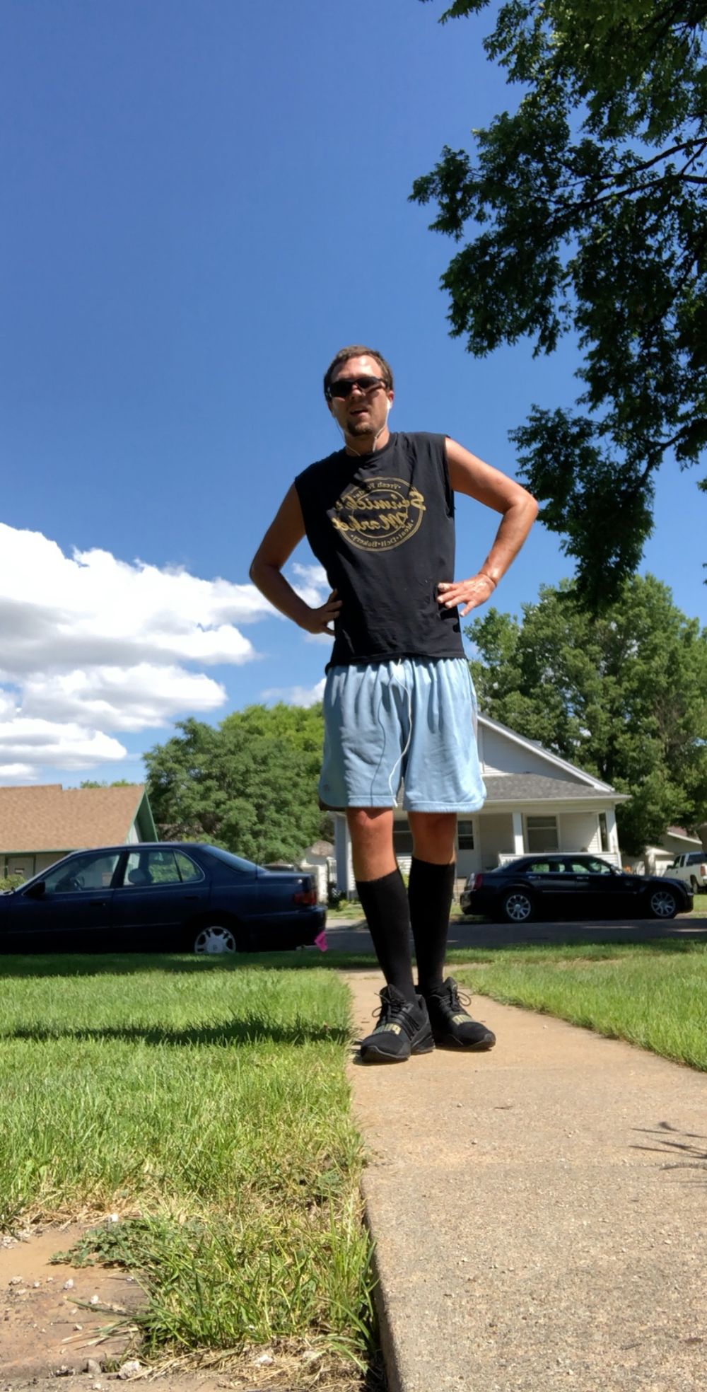 rhazen25 OnlyFans profile picture