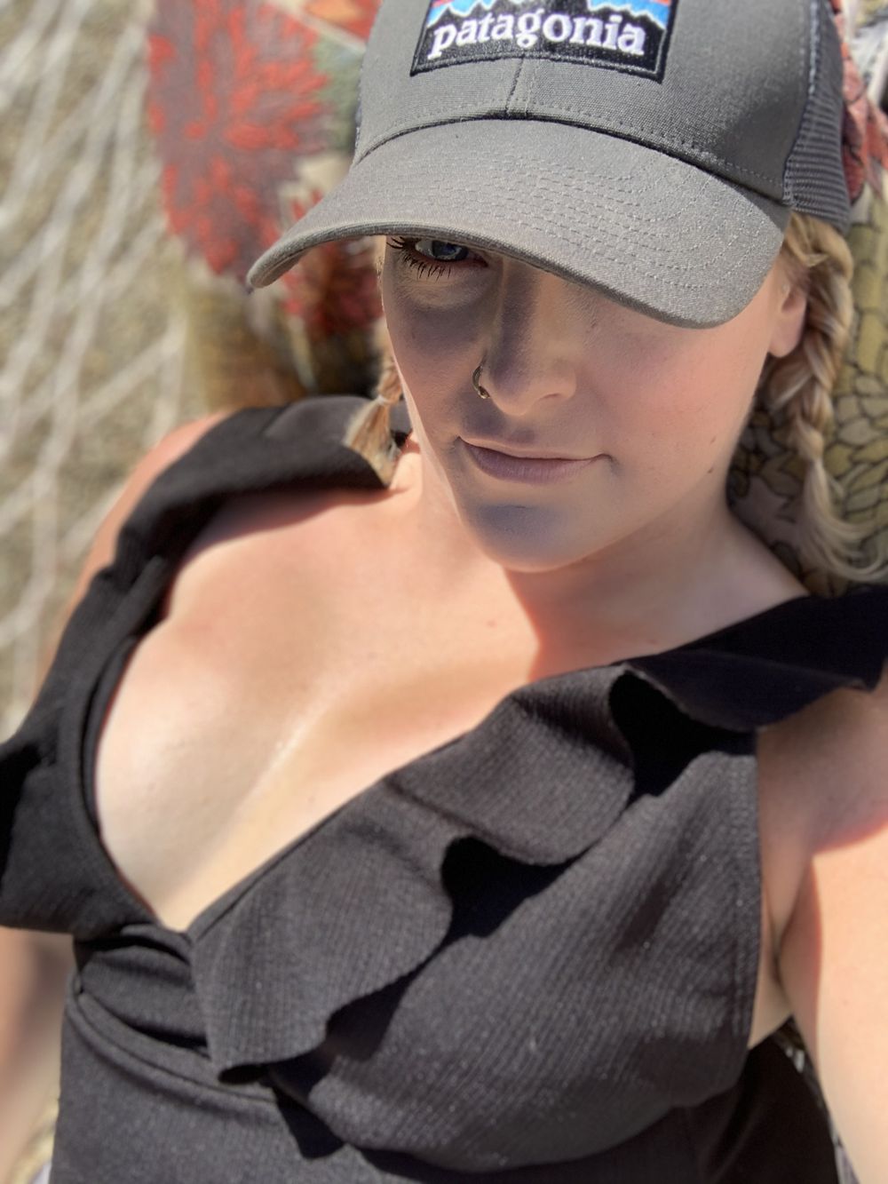hefersue OnlyFans profile picture