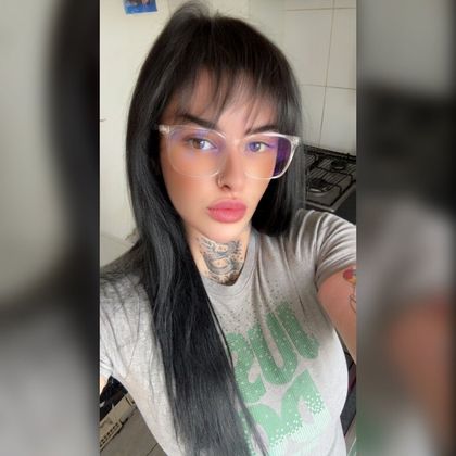 crystalfreebaby OnlyFans picture