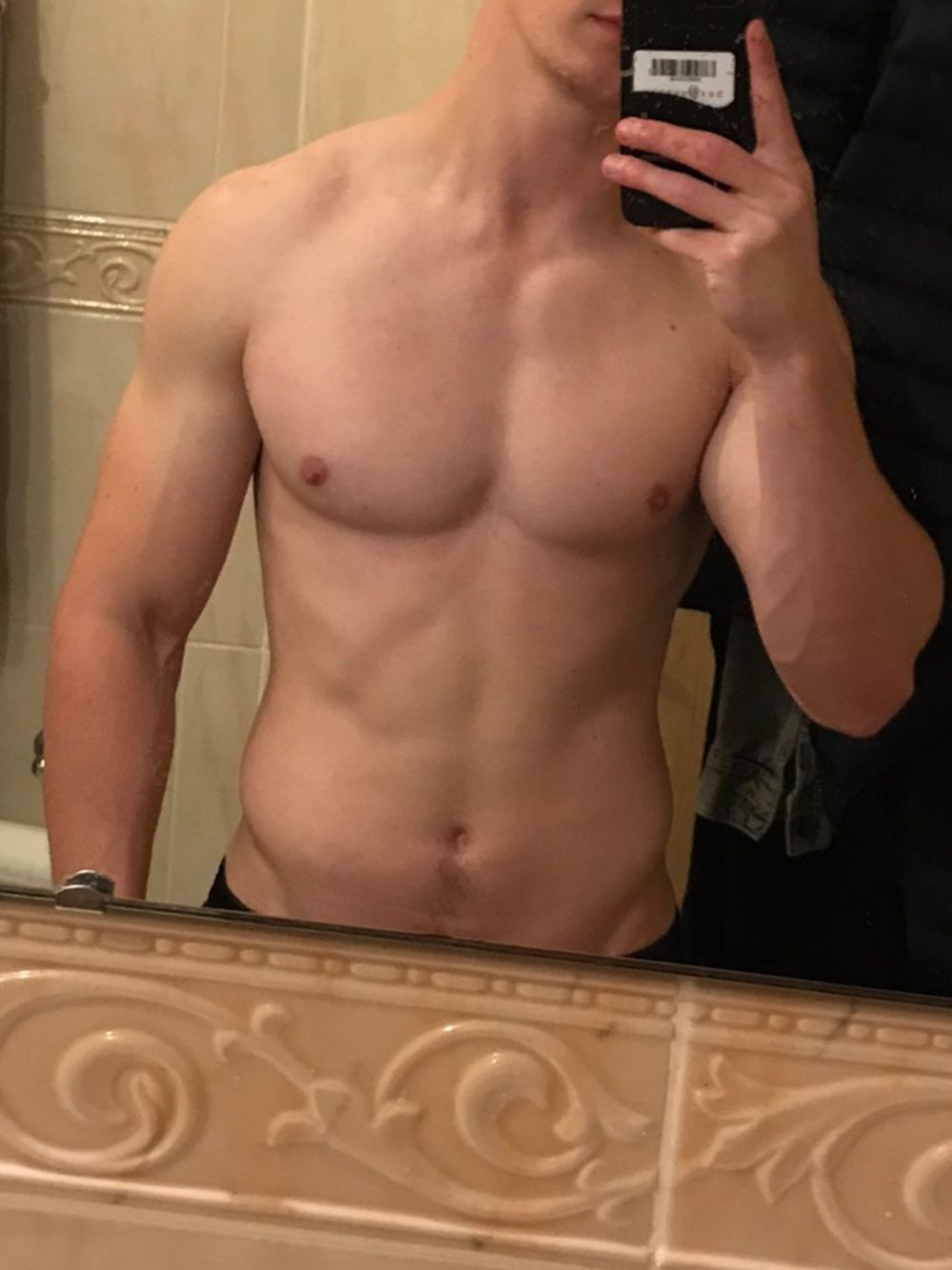 jordancolcon OnlyFans profile picture