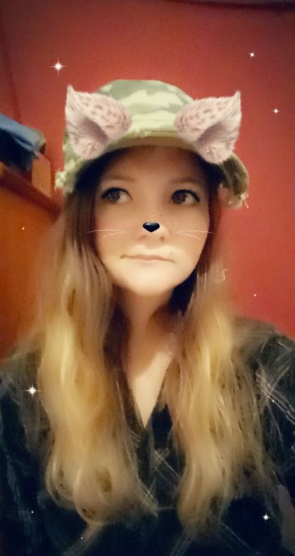 kittys_playpen OnlyFans picture