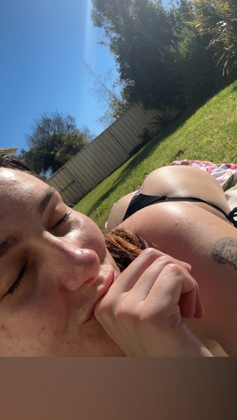 louloulollybop OnlyFans profile picture
