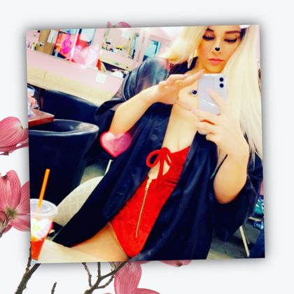 minx_mynx OnlyFans picture