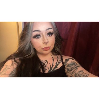 spooxigirl13 OnlyFans picture