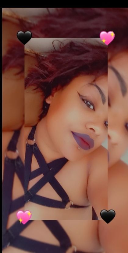 kloudykittenz OnlyFans picture