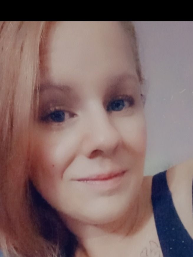 bexrox87 OnlyFans profile picture