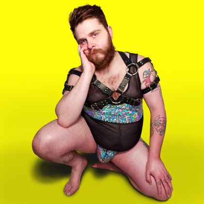 rexxx_uranus OnlyFans picture