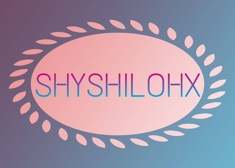 shyshilohx OnlyFans profile picture