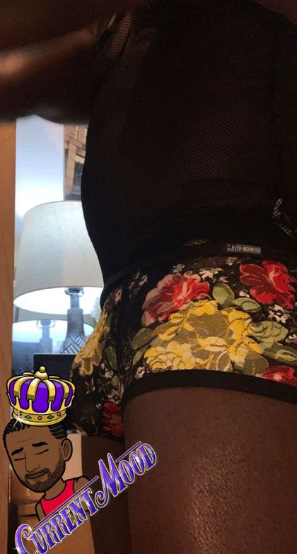 dlcho_treat OnlyFans picture
