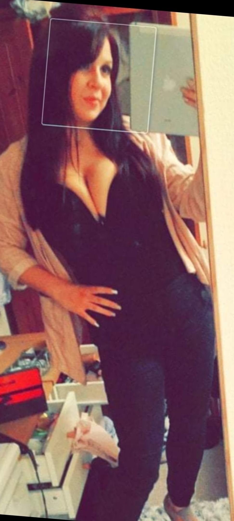 lottie97 OnlyFans profile picture