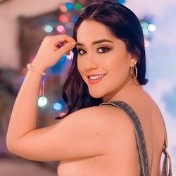 neylaalvarez98 OnlyFans picture