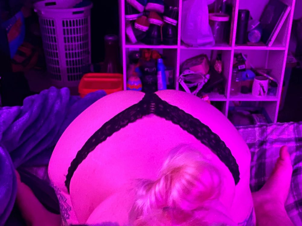 seesykan OnlyFans profile picture