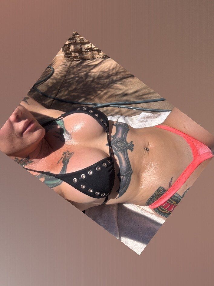 mandystar6969 OnlyFans profile picture