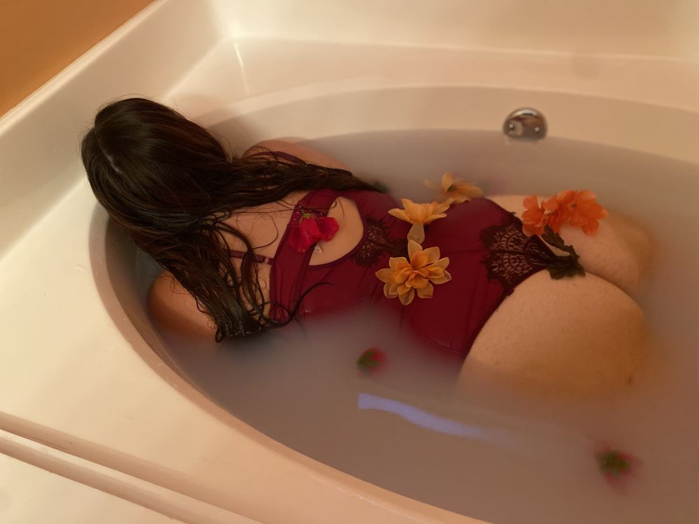 lala672 OnlyFans profile picture