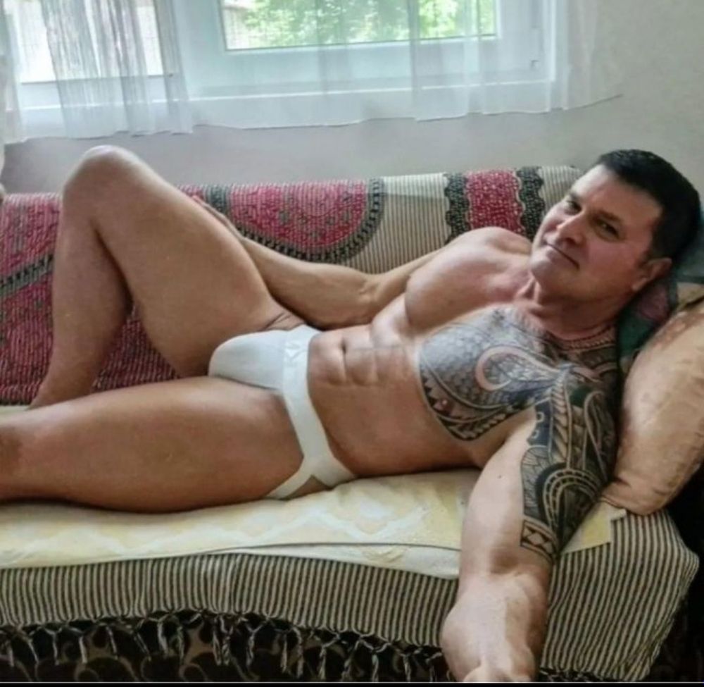 richiedragan1 OnlyFans profile picture