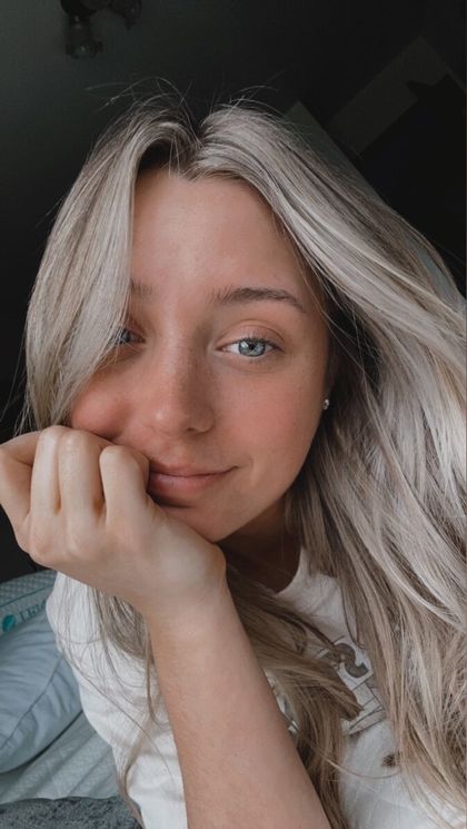 cutesieefeeet OnlyFans picture