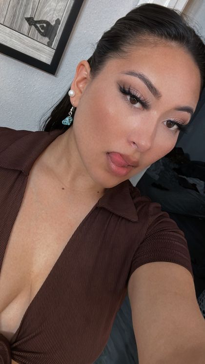 velvetaura.xo OnlyFans picture