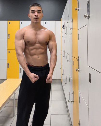travnutz OnlyFans picture