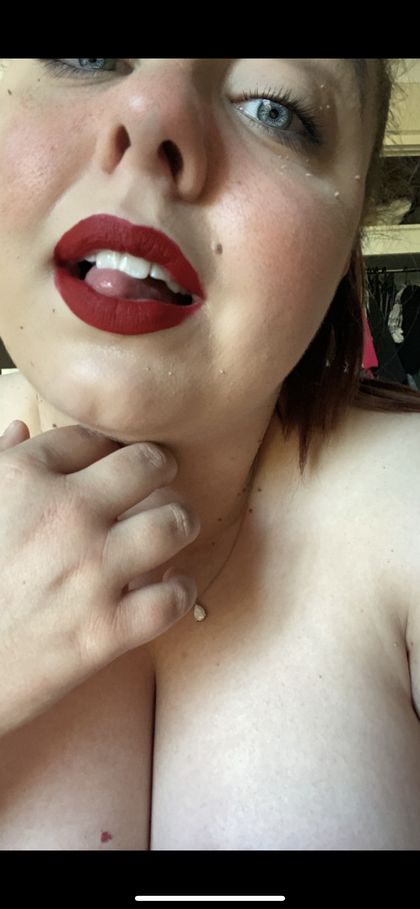 goddessjessie9797 OnlyFans picture