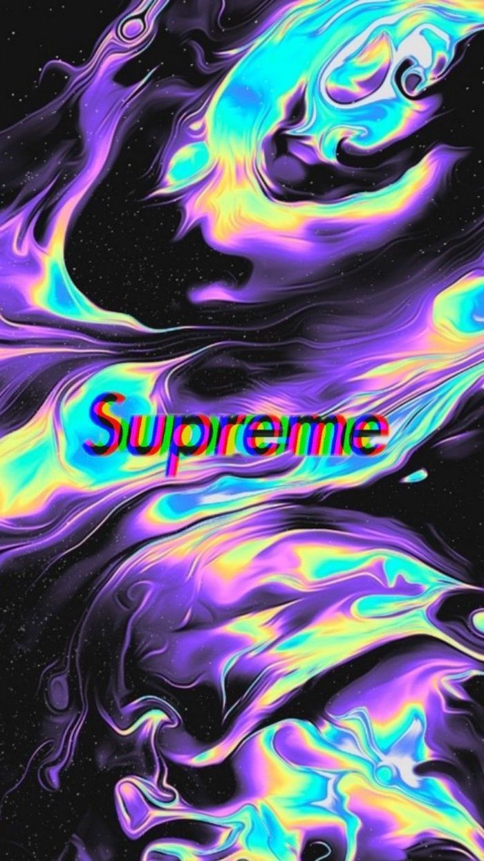 tthackk OnlyFans profile picture