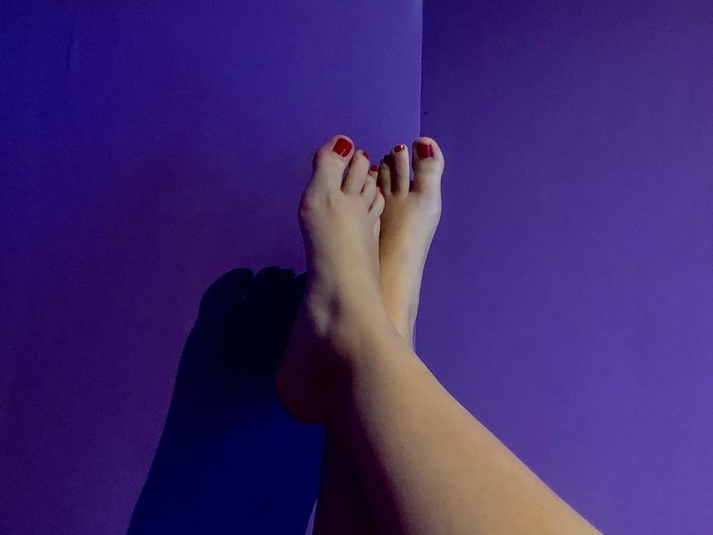 laya323777308 OnlyFans profile picture