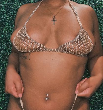 xxxtccc OnlyFans picture